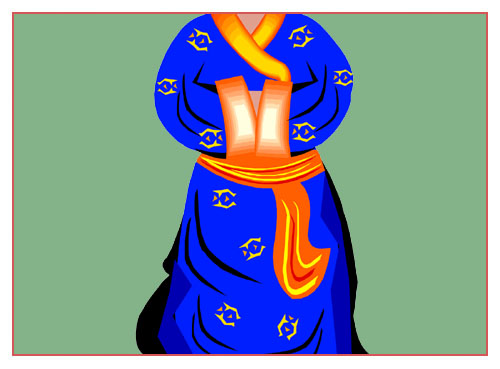 Overcomers Rewarded Appropriately