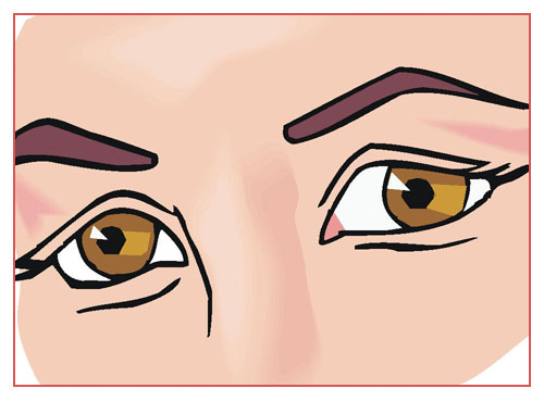 God Warned Against This One