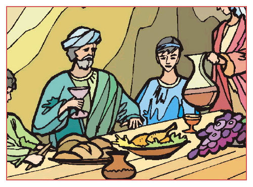 The Law Includes Health Laws