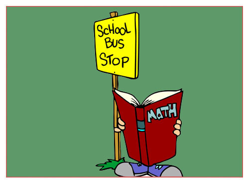 6 Days of Creation, 1 Dau pf Rest