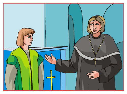 Can Help Their Loved Ones