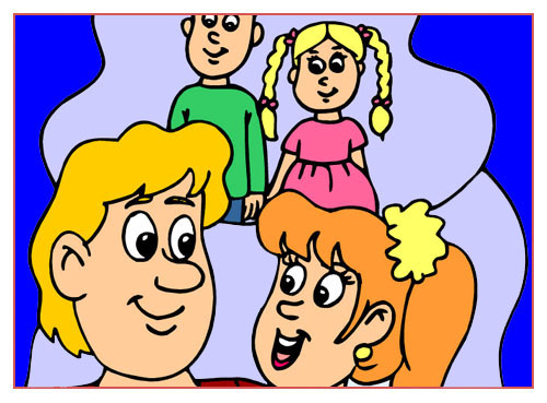 Age Pf Flesh Is Complete