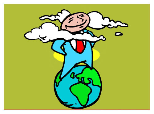 He Will Heal The Wound