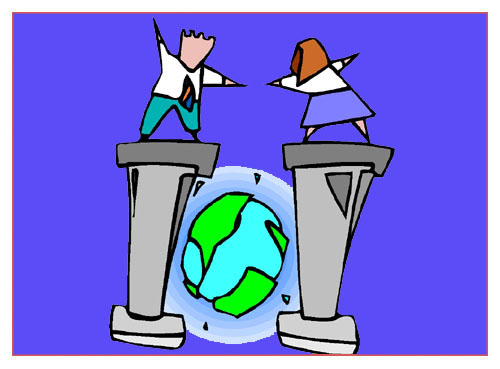 Sealing Lead By The Two Witnesses