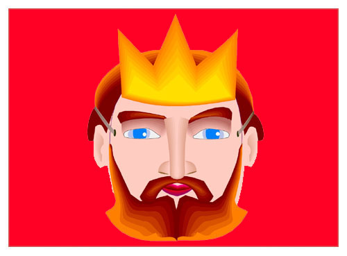 Superstar Claims God Status